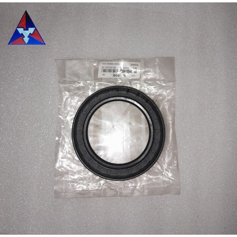 SEAL TIMING COVER M. COLT PS-100  - GG0128