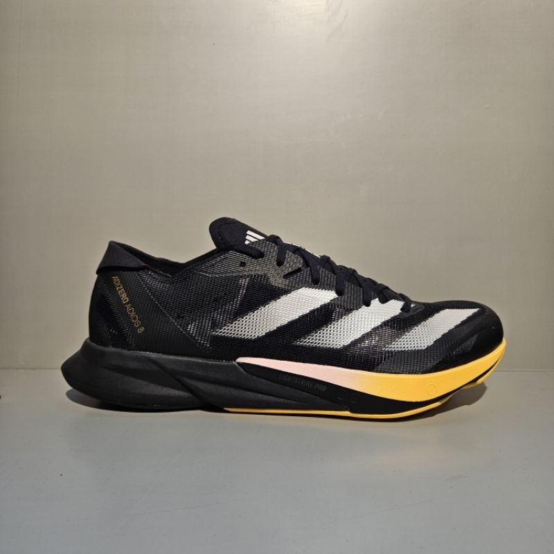 ADIDAS ADIZERO ADIOS 8 - MENS