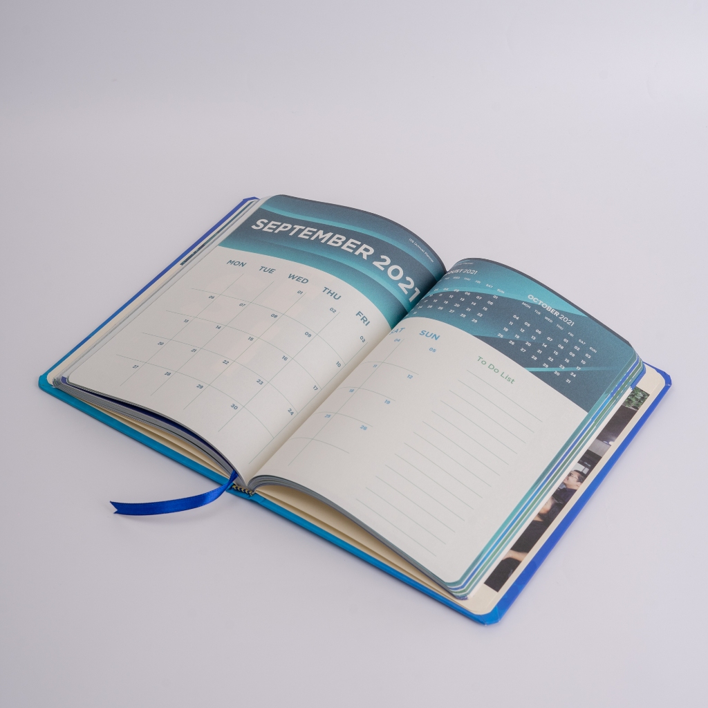 

Cetak / Print Isi Buku Novel Satuan Bahan Book Paper Full Color Warna Selaras Printing