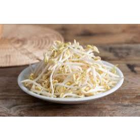 

TOGE I TAUGE FRESH 500 GRAM FRESHFARM88