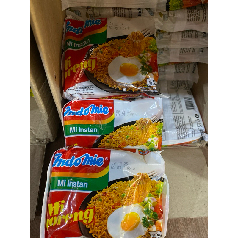 

Indomiegoreng