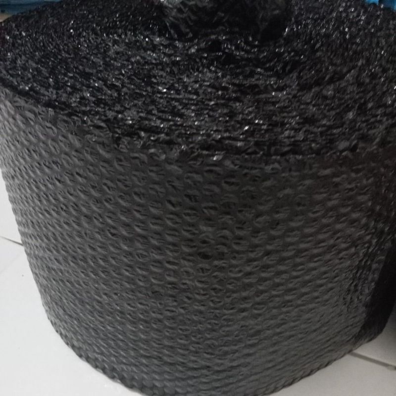 

buble wrap tambahan packing