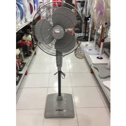 KIPAS ANGIN COSMOS 16 XDC