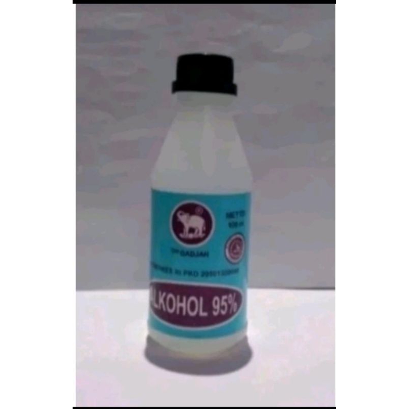 

madu alkohol 24 btl / dus