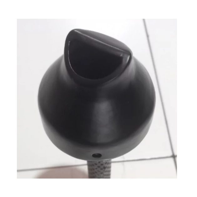 tutup slenser Suzuki TS125 slencer Suzuki Ts125 knalpot Suzuki Ts125 slencer knalpot Suzuki Ts125