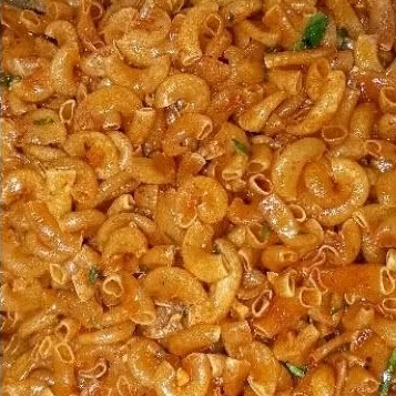 

makaroni_cikruh,daun jeruk_500gr