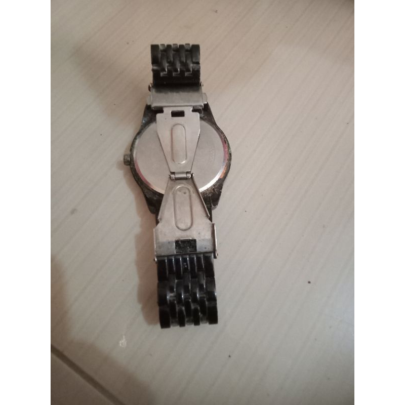 Jam Tangan CURREN