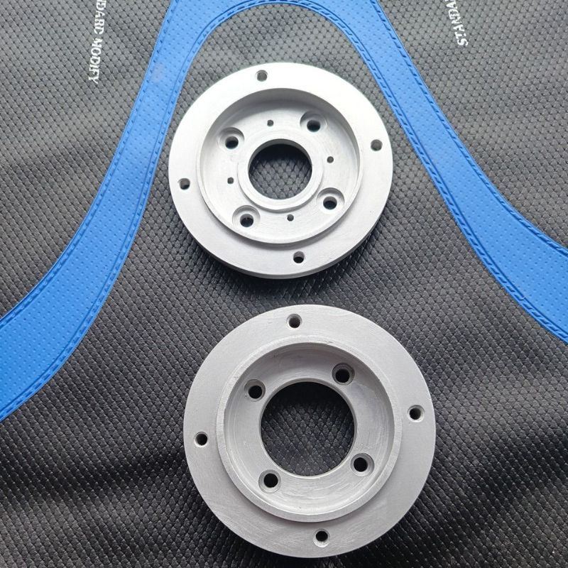 adaptor cakram pcx 150 abs plendes cakram pcx 150 abs