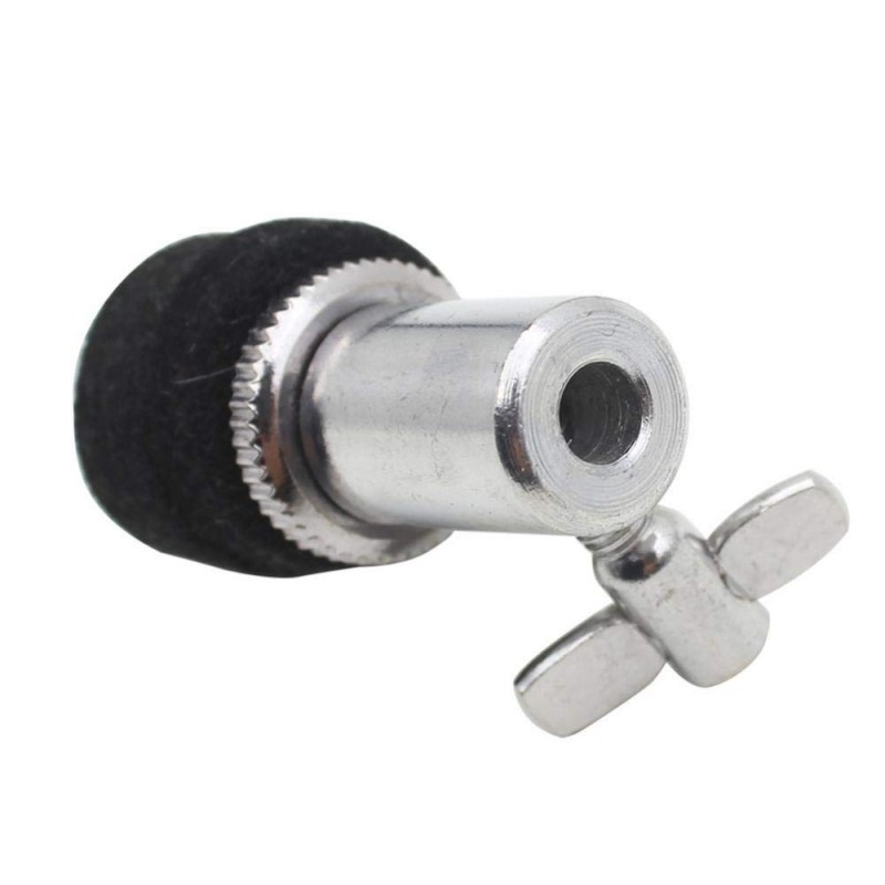Hi Hat Cymbal Clutch Hat Hi Hat Drum Percussion Hiha Accessories