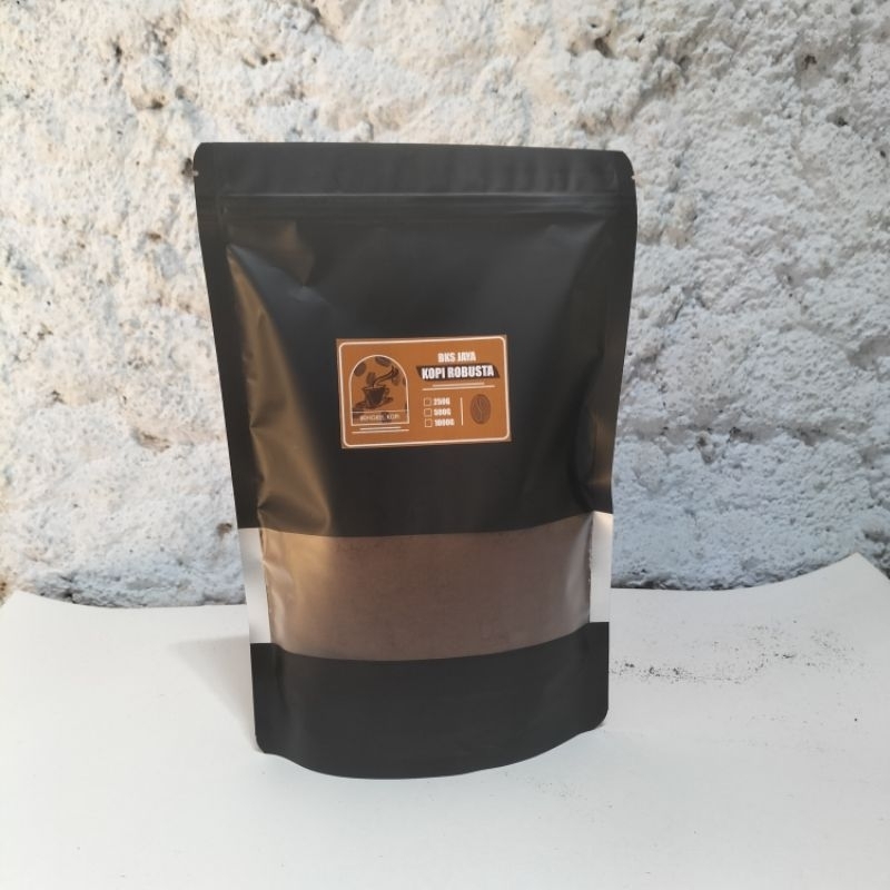 

|KOPI HITAM| Kopi bubuk Robusta kemasan 1 kg rasa sedap dan mantap kopi bubuk Robusta 1 kg bubuk kopi robusta 1000 gram kopi bubuk robusta 1000 gram kopi hitam