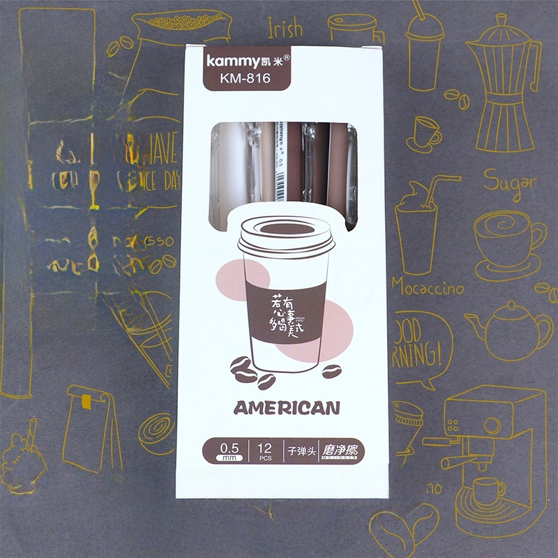 

Pulpen Bisa Dihapus Bolpen Pulpen Yang Bisa Dihapus Erasable Pen Pena Bisa Dihapus Alat Tulis