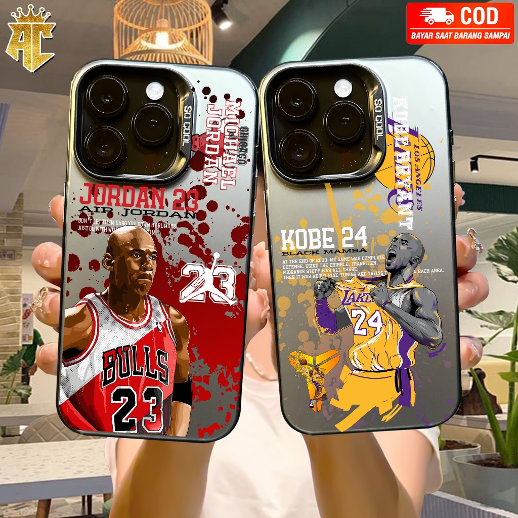 CASE XIAOMI REDMI 13 / 12C / 12 4G / NOTE 13 4G / NOTE 13 5G / X5 / C40 / 13C / NOTE 12 4G / A1 2022