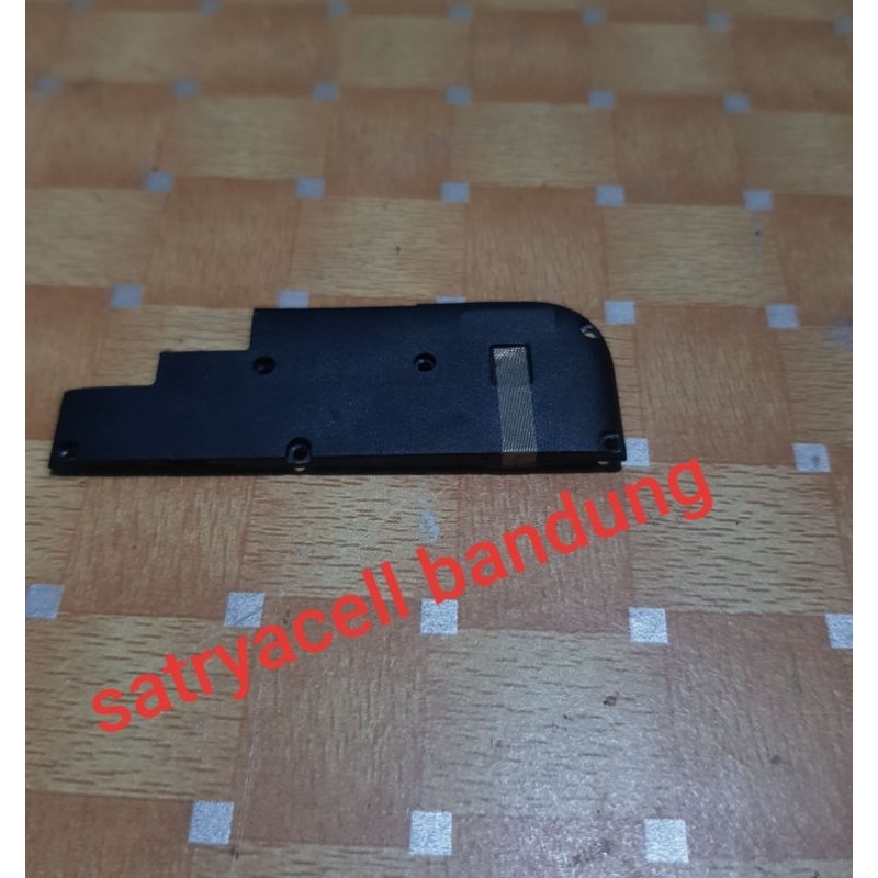 sepeker atau bazer  bawah dazen 6a original cabutan