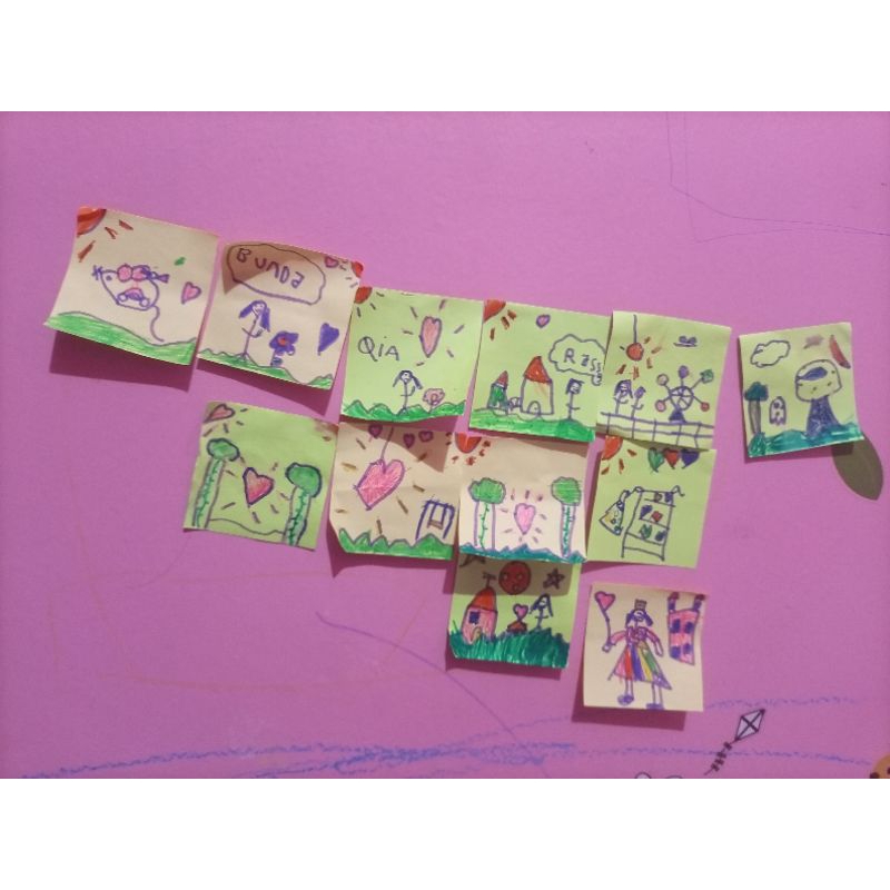 

Gambar kecil Qiara