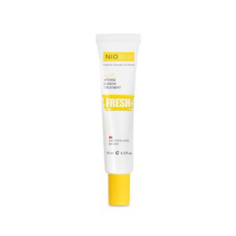 JAFRA CLEAR SMART BLEMISH SPOT TREATMENT JAFRA ACNE SPATCH ACNES SOLUTION JAFRA CLEAR BLEMISH TREATM