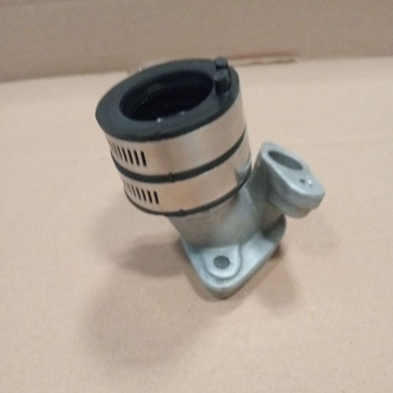 manipol down draft  Mio j