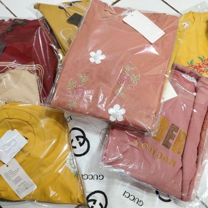 OBRAL ATASAN MF TIRAMISU KUHAN JUMBO DAN STANDAR