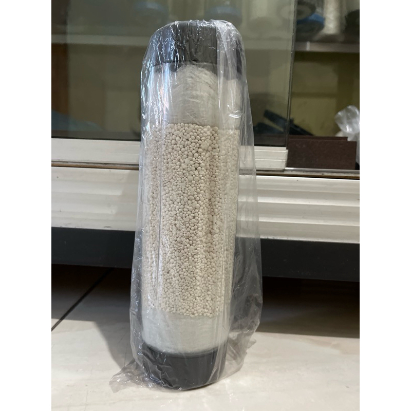 Corosex Ph adjuster + catridge 10 inch