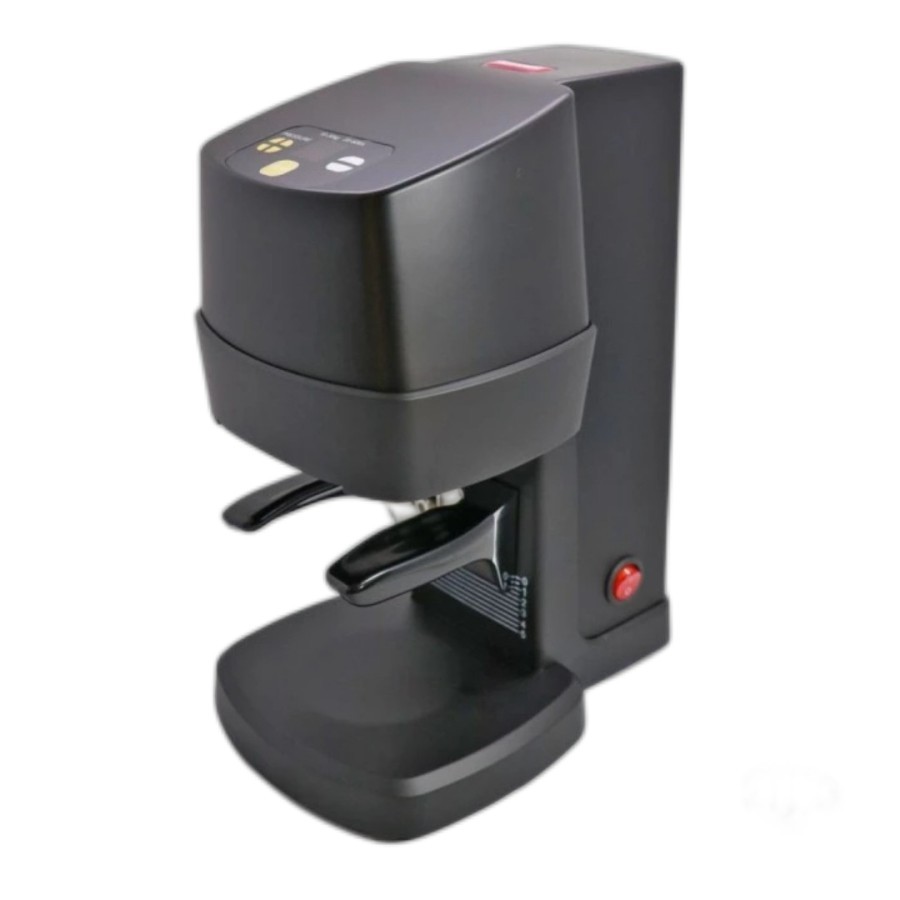 Tamper Kopi Otomatis B2058