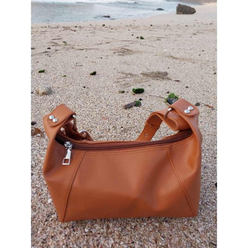 PL tas slempang by kamiya