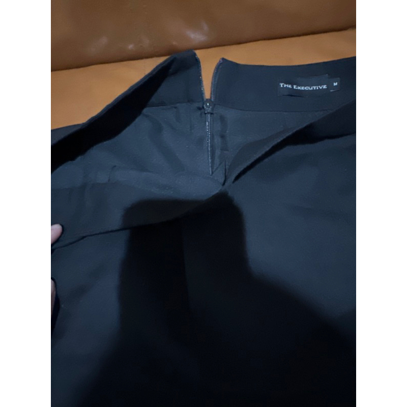 rok panjang executive M