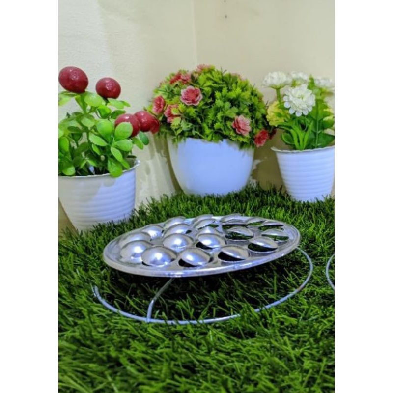 reftil grill panggangan/ alat puter panggangan sosis