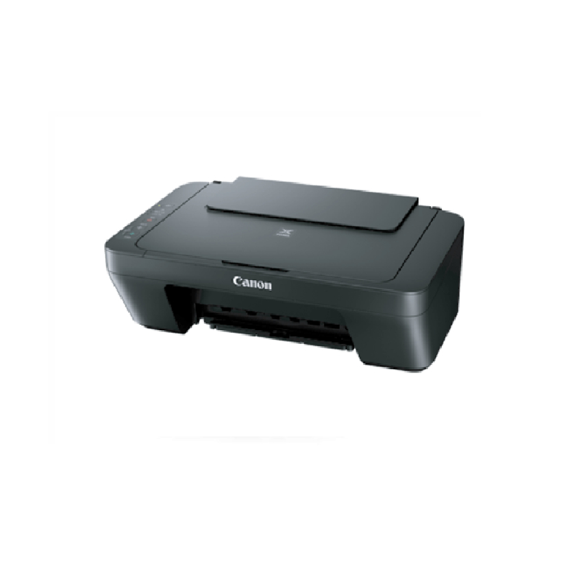 Canon Printer Mg2570S Mg 2570S Mg-2570S Printscancopy
