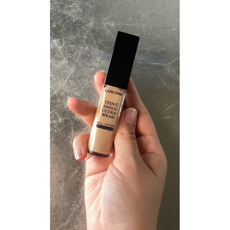 Lancome Concealer