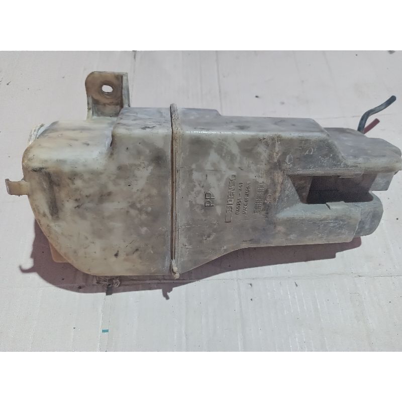 tabung wiper lancer dangan DOHC