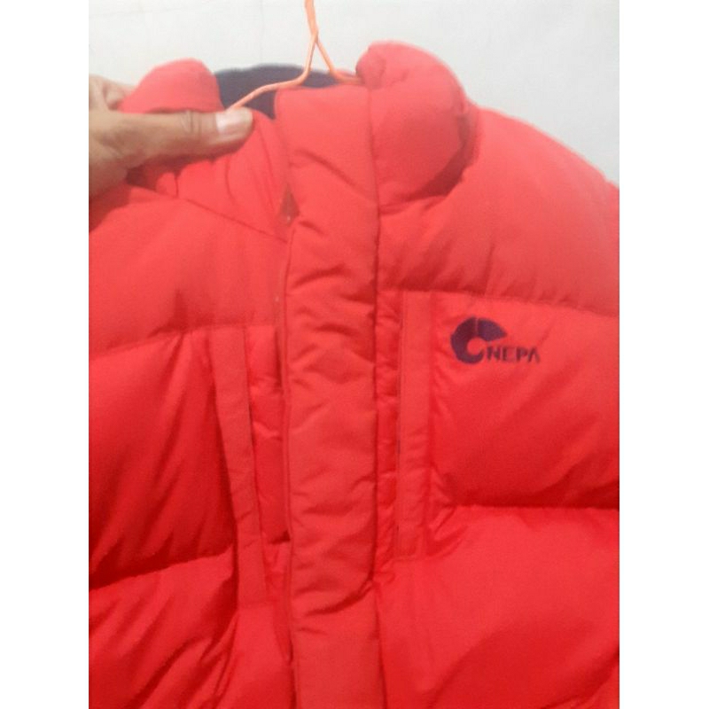 Bulang Nepa Fp800 size 140 kids