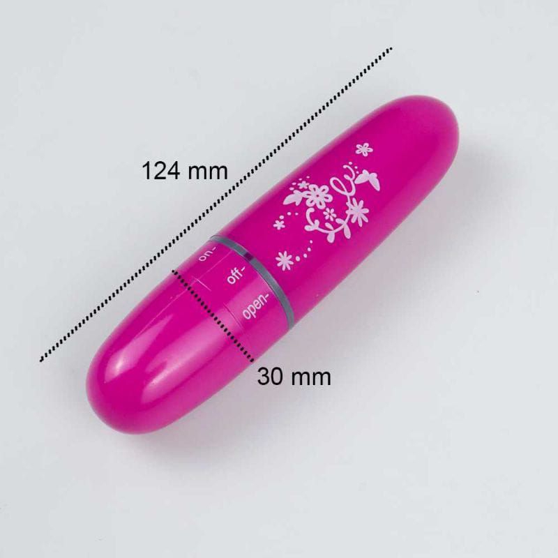 Face Roller Pijat Wajah