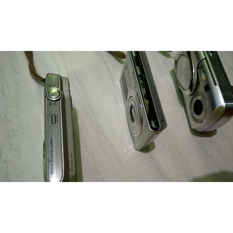 kamera analog digital borongan