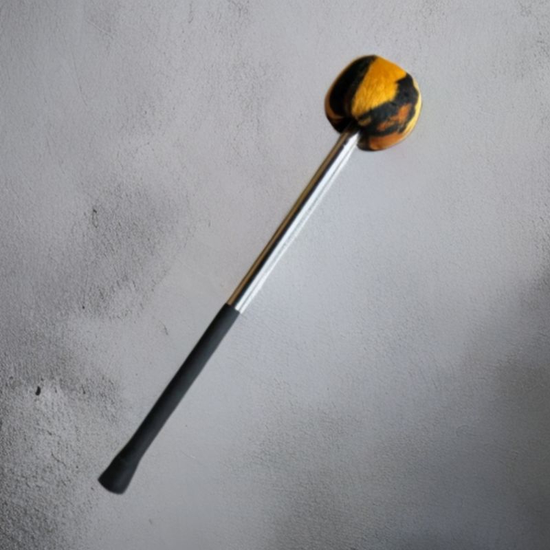 Stik Bas Jidor Rebana Hadroh Stainless murah