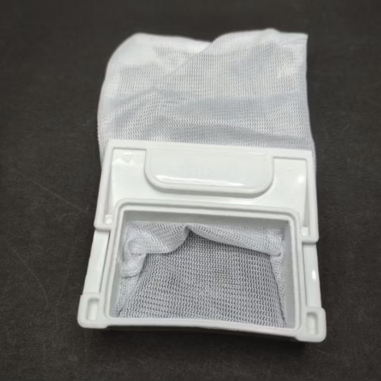 Filter LG P905R Saringan Kain Kotoran Mesin Cuci LG P 905 R 905R