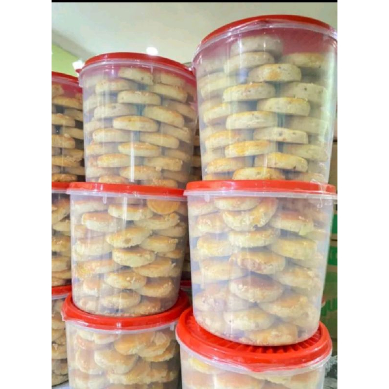 

kue kacang