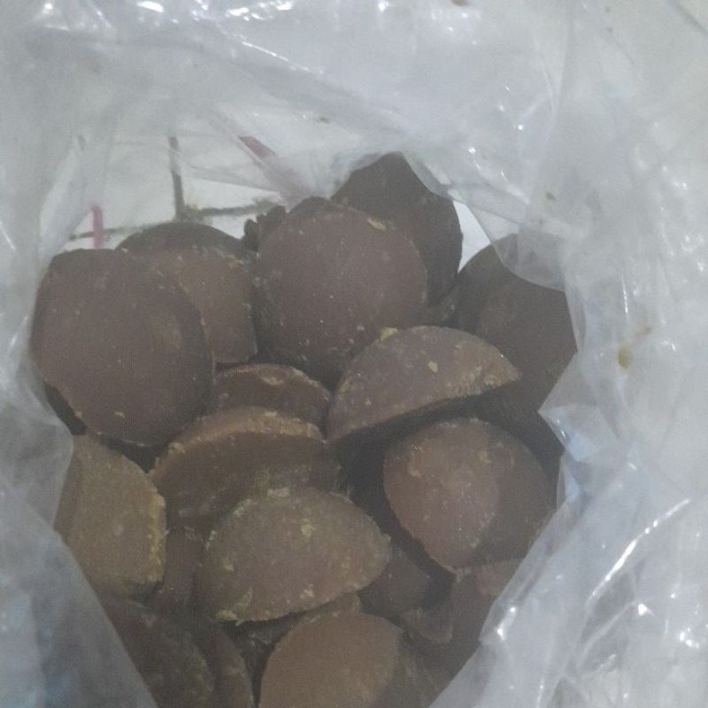 

gula merah