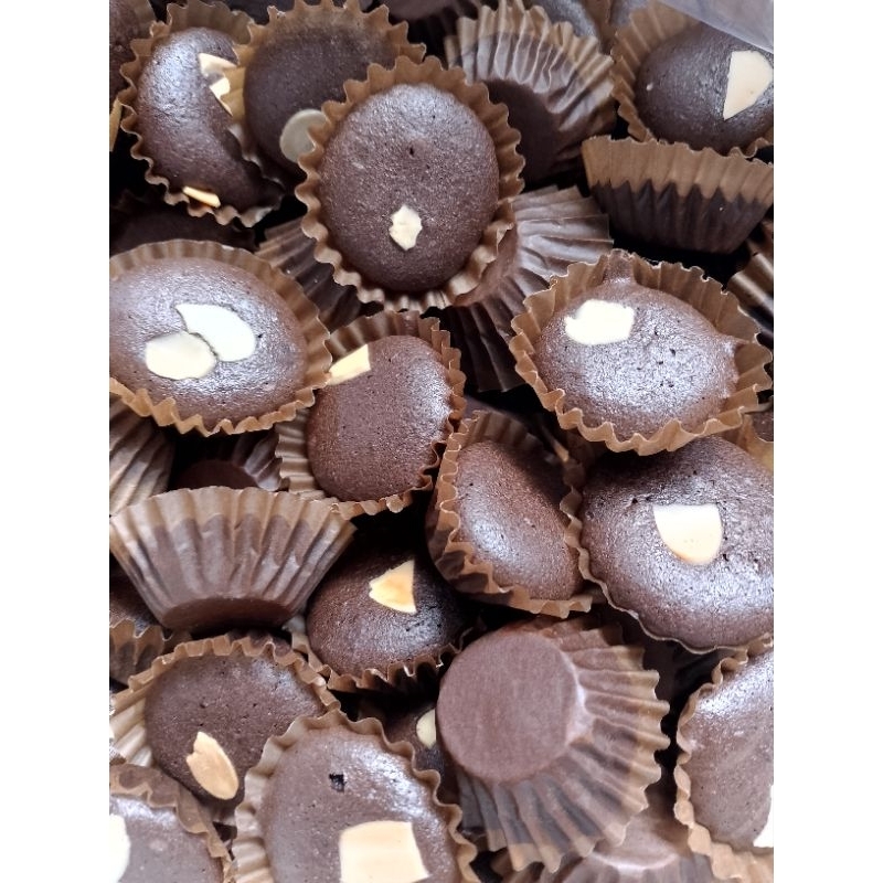 

Browncaf