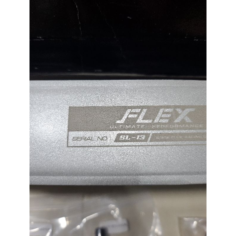 ATF COOLER FLEX UNIVERSAL COOLER 13,16,19 ROW INNOVA PAJERO FORTUNER