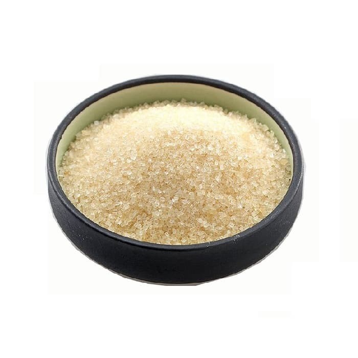 

gula pasir kasar 1 kg