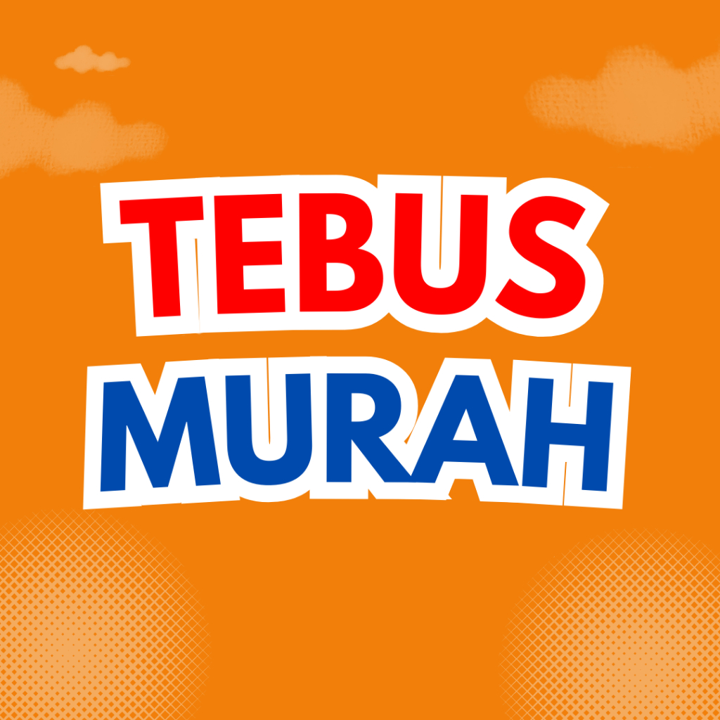 Zazaa Label - Etalase Khusus Tebus Murah Produk Gamis Setelan Sale Harga Ambyar