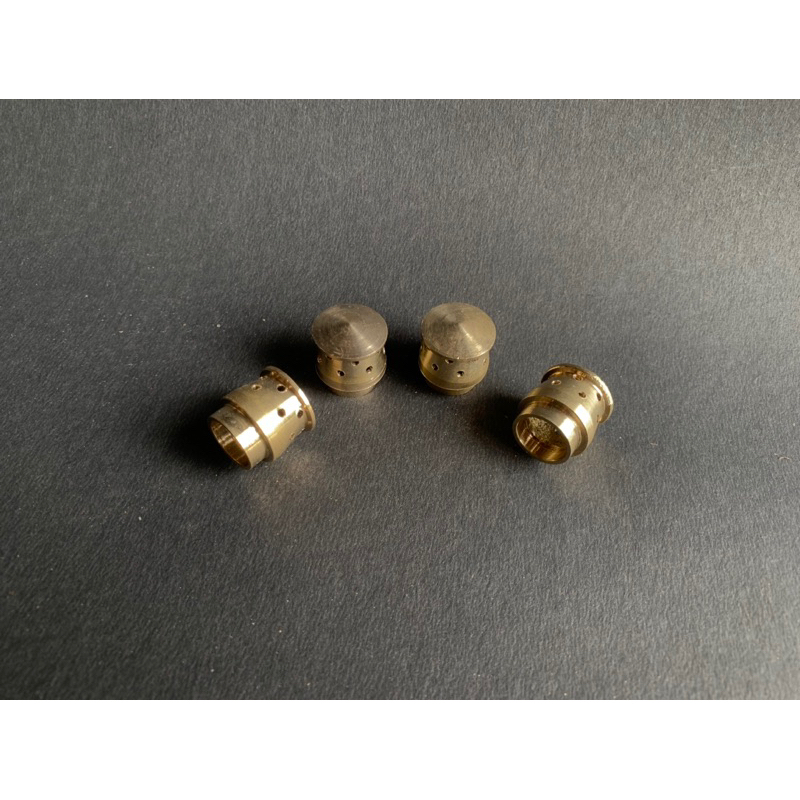 api lilin kompor gas rinnai,kompor hock,kompor sanken  api lilin kompor  api lilin kompor gas  api l