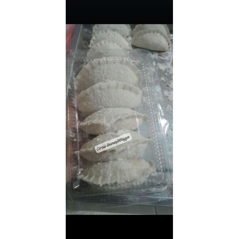 

cirsiii ( ayam pedas )