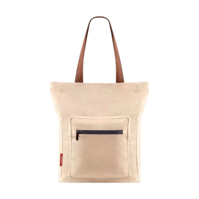 Honda Genuine Apparel Honda Tote Bage