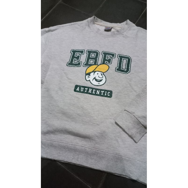 ebfd crewneck