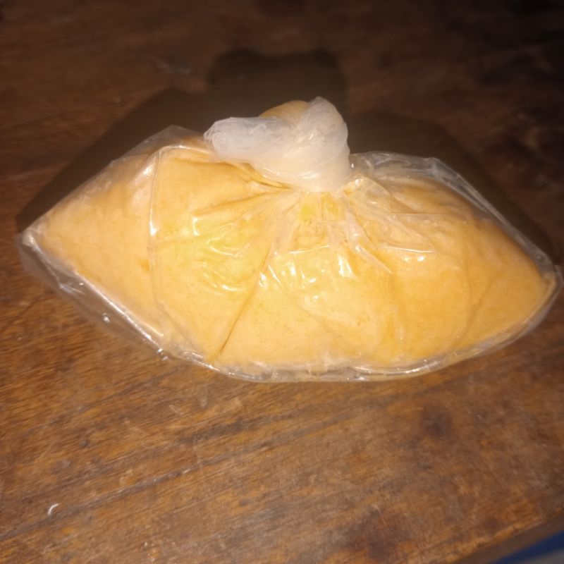 umpan ikan mas paling gacor