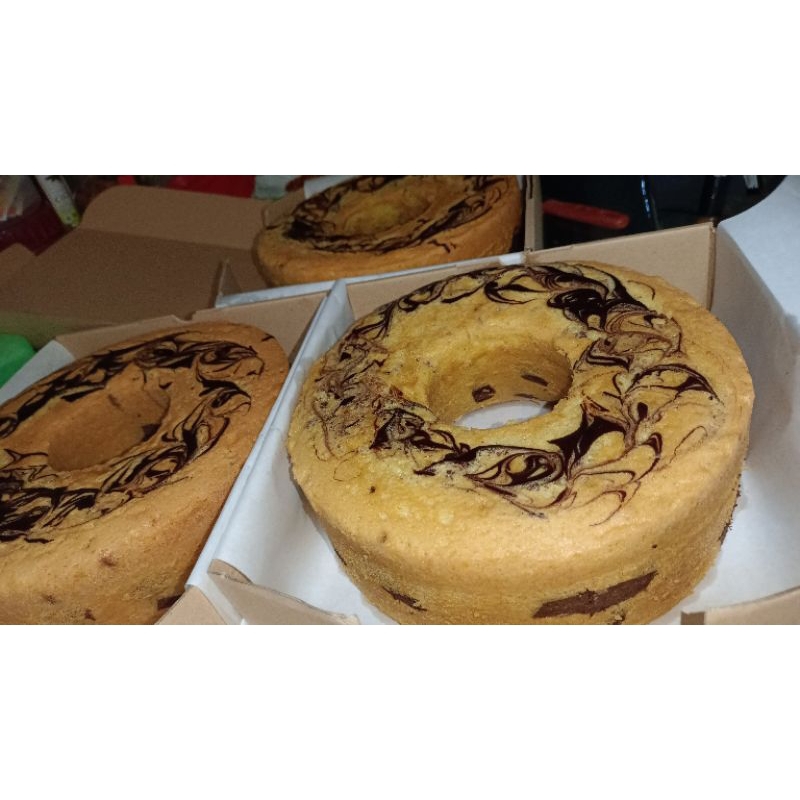

Bolu Marmer / Bolu Jadul