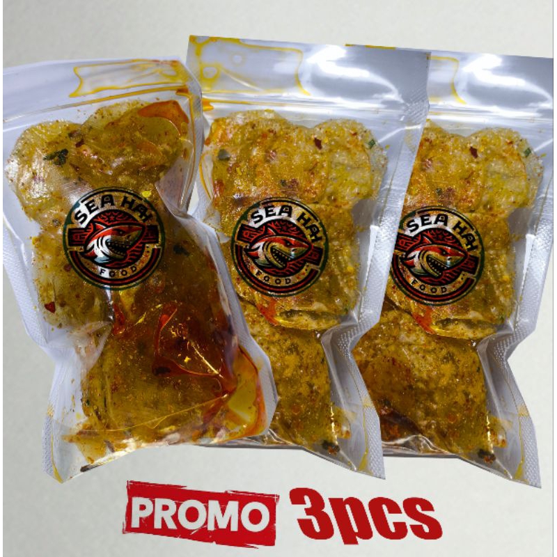 

keripik kaca daun jeruk