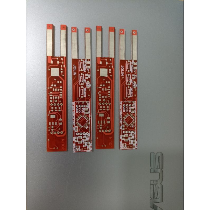 PCB Solder T12 ARDUINO PORTABLE