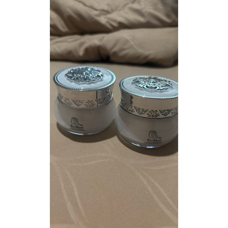 qnic care ori bangkok