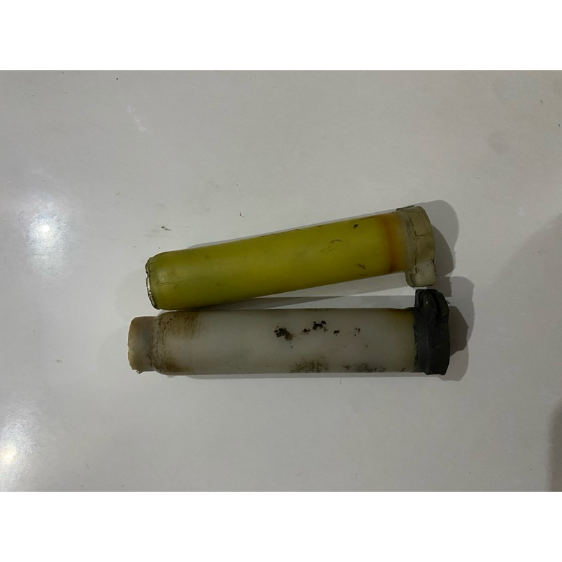 selongsong gas yamaha v 80 bekas cabutan motor